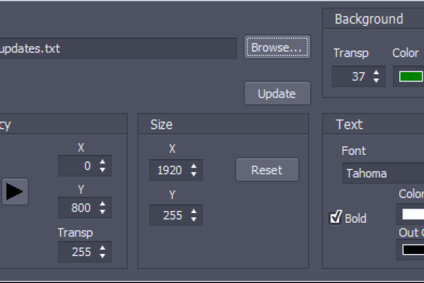 gpl_crawl_editingF879D658-1856-9649-A7EF-7C487382F1CE.png