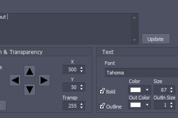 gpl_text_editing569BC553-913C-9989-0AB7-18FAA6468134.png